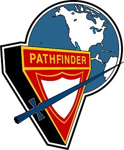 More Pathfinder Club Information