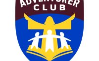 Adventurer Club